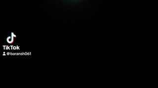 زیبایی ماه^^