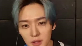 پیام های چان تو کپشن