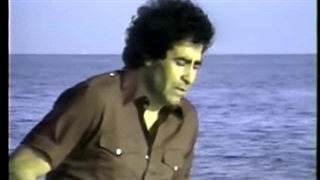 Aghili - Darya | عقیلی ـ دریا