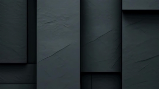 ویدئو بکگراند سکشن