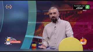 اعتراض فدراسیون فوتبال به کیفیت داوری بازیهای کافا