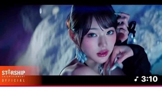 جوری که رو تانمیل ام‌وی های آیو عکس وونیونگه...