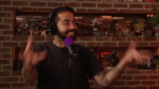 چالش خرید وسایل خونه و معنی ادایی بودن! - دگم نباش 43