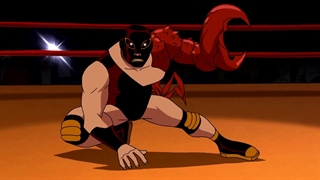 سریال بن تن 2005 فصل چهارم قسمت 6 دوبله فارسی ( کیفیت عالی)