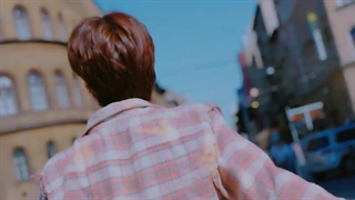 اسپیشال کلیپ Instant Chemistry از Idntt با زیرنویس فارسی اختصاصی