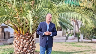 شرایط جدید مهاجرت به ایتالیا | رویال مهاجرت