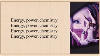 لیریک آهنگ Spicy از CL (درخواستی)