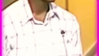 اولین حضور عادل فردوسی پور جلوی دوربین