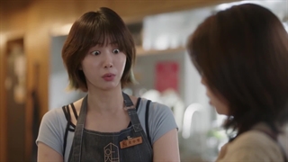 سریال کره ای روزگار طلاییمون 2025 Our Golden Days (قسمت 10) زیرنویس فارسی