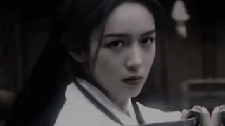 میکس خفن از سریال چینی ژنرال زن :)