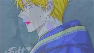 کلیپ کوتاه از مانهوا #در_واقع_من_اون_واقعیه_بودم