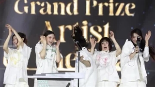 اینجا برای اولین بار هرینم ترسید باورم نمیشه:خنده: