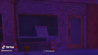 ادیتو...بهبه...کپ؟البته که مهم نیست..