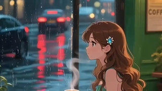 موزیک بارونزده با صدای امین رفیعی