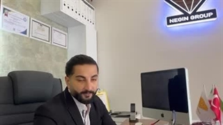 سفر به آلانیا؛ شهری زیبا برای زندگی و سرمایه‌گذاری با قیمت‌های شگفت‌انگیز!