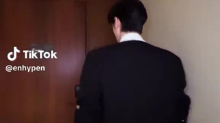 معرفی میکنم دو نفری که قصد کشتن انجین ها و دارن: