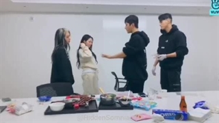 هپی ولنتاینتین :خنده:... بلاخره با خودم کنار اومدم و این پستو گذاشتم کپشن چک شه