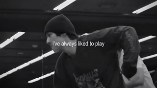 اطلاعات شکایت چان و فلیکس از کسایی که براشون شایعه درست کردن و دیپ فیک پخش کردن کپشن