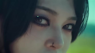 موزیک ویدیو i'm okay از الکسا