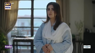 سریال پاکستانی raad قسمت 33 با زیرنویس انگلیسی