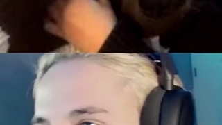 این پسره هم کراشه هاااا خارجی نیست