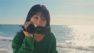 موزیک ویدیو 나에게로 떠나는 여행 از اونجی