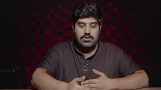 14040617: دور بعدی جنگ ایران و اسرائیل، امروز‌ نوید چه فردایی می‌دهد؟