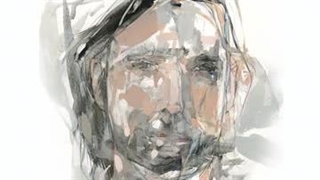 دانلود آهنگ زیبای  پیتر بردلی آدامز به نام Come Tomorrow