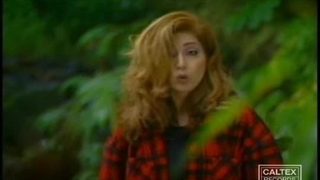 Leila Forouhar - Pishkesh | لیلا فروهر - پیشکش