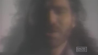 Andy & Kouros - Chi Mishood  | اندی و کورس - چی میشد