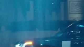 برادرم‌دشمنم‌شده قسمت3