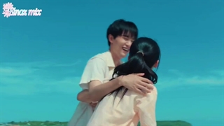 با درد عمیق دل من ........میکس سریال چینی دوازده نامه