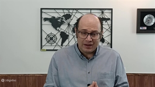 تعمیر جک پارکینگی در کارگر شمالی 09123036082