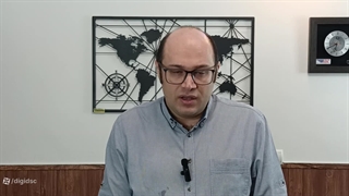 تعمیر جک پارکینگی در کردستان تهران 09123036082