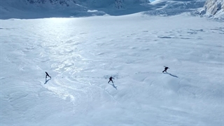 موزیک ویدیو جدید کورتیس FaSHioN