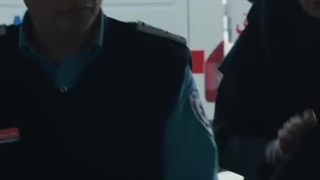 فیلم زن و بچه را با کد تخفیف سینماتیکت ارزان‌تر تماشا کنید!