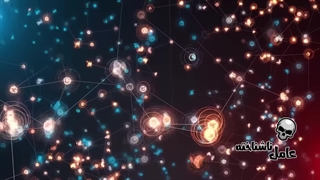 همزمانی معنادار، چطور پدیده‌های مهم تصادفی به هم ربط پیدا می کنند