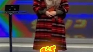 مغز خانومه رو برممم