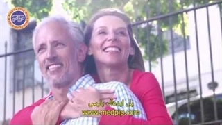 روز جهانی آلزایمر 2019: آلزایمر، اختلال پیشرونده‌ی عملکرد مغزی