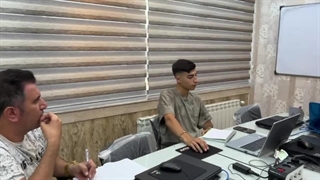 دوره آموزش ارز دیجیتال در تبریز | آموزشگاه آپادانا