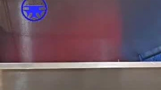 دستگاه بسته بندی یخ