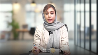 بهترین صندوق درآمد ثابت