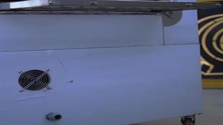 قیمت فر ریلی پیترا رستوران و فست فود در شیراز تجهیزکولاک09121865671