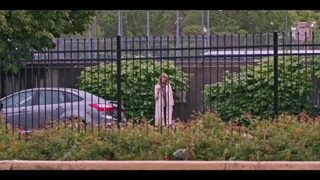 دانلود فیلم Hereditary 2018 موروثی