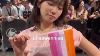 وایرال شده از چه وون (کپ)