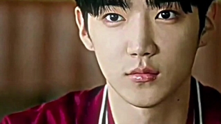 کلیپ از ساگی در سریال بهار جوانی•درخواستی