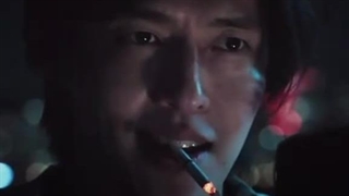 دانلود لینک فیلم سینمایی یادانگ:خبرچین با بازی کانگ هانول در توضیحات