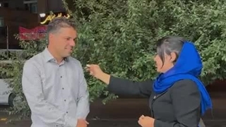 جشنواره کالای خواب مرال