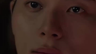 میکس زیبا از سریال زیبای نوش جان اعلیحضرت