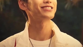 پسرم غیرتی شد~ بالاخرهههه اینو دیدم:)))))